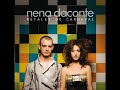 Nena Daconte - Tal Vez (08) (2008) (Retales De Carnaval)