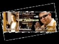 Mi Testimonio - Hector El Father ft.Samuel Hernandez