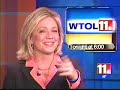 Reporter laughs Reporter laughs
