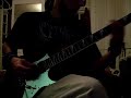 Coroner - Arc Lite