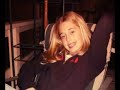 Courtney Preteen Model Courtney Preteen Model