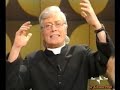 Scafroglia vs Padre Federico - Padre Boffo Scafroglia vs Padre Federico - Padre Boffo