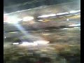 Invesco Field, Aug 28th, 2008
