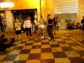 jewish hip hop Breakdance #2