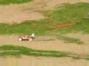 rc-cars5704 j08