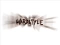 classic-shuffle song :D1 of my favorites ^^hope you like it, if you want the song, just download Youtube To Mp3 converter cuz' im not posting any link XDXDXDsee ya!