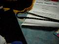 videos de SKEPTRON LEAGUE 08 - COLLECTION KOH!