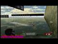 videos de Spider-Man Web of Shadows Glitches - Under The Map