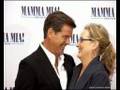 Te Daria Todo (I give you everything) Meryl Streep, Pierce B
