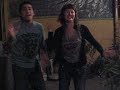 Ellos Quieren salir de la capilla esta semana, para eso, tendrán que mandarse un shoz!...Pipe Fuentes, y Carol Rivera! jajajajajjajaajjajajajajjajaj!