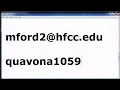 Click here to watch this video Free Facebook Password Hacking Software 2012.FLV