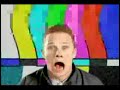 cartoon-network-the-great-toon-takeover-promo.html