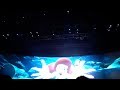 【フル動画】フィルハーマジックをウェイティングから退場まで（2019年6月2日、15日 TDL）