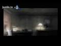 videos de Ending Silent Hill