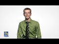 Click here to watch this video Notions de base sur la cote de solvabilité