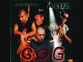 Gog - Matematica na Pratica