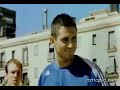 addidas jose+10 addidas jose+10