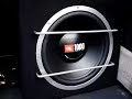JBL Amp. gto75.4 Sub 1000W JBL Amp. gto75.4 Sub 1000W