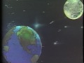 WMMS-The Buzzard in Space Ad