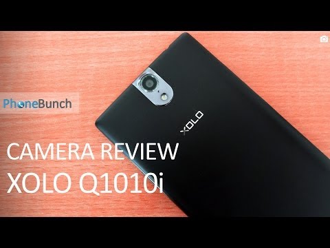 how to remove xolo q1010i battery
