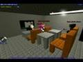 Blockland-A-Day-In-T
