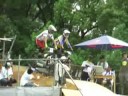 REDBULL UrbanXross Smallfinal YUDAI REDBULL UrbanXross Smallfinal YUDAI