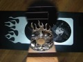 Re: Case Mod: Bill\