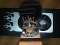 Re: Case Mod: Bill's Case Dissection: Lian Li PC-7 plus