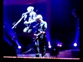 teledysk, klip, Franz Ferdinand,- Auf Acshe