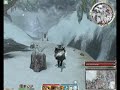 run-ep-e-de-dragon-de-glace-ids-.html