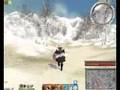 clip video Malajube Dragon de glace
