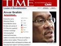 Siapa Anwar (Siri 8) Siapa Anwar (Siri 8)