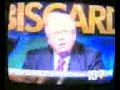 Moncalvo al Processo di Biscardi - www.ju29ro.com