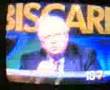 Moncalvo al Processo di Biscardi - www.ju29ro.com