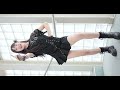 260621 ゆのん（スプラウト学園2期生）『ソロスペ ダンチャレ』【高田馬場BSホール】