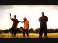 Black Judah feat Warrior King