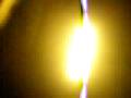 videos de 100 0061