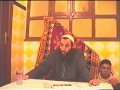 نعمة الولد ومسؤلية التربية للشيخ محمد شوقي(تشلحيت)7/7