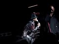 K-CI Hailey (Jodeci)-Lately (Live)
