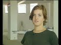 Kraak Olympisch stadion sbs6 Kraak Olympisch stadion sbs6