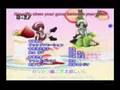 Random-Anime-Themes-