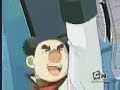 yugiohhigh-school-musicalbreaking-free-yamixserenity.html