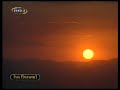 Evdile Koçer - Rola Dengbêj û Stranbêjan - Hesen Cizîrî Îsa Berwarî Şemdîn - Destanên Kurdî Roj TV