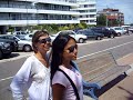 punta del este :D punta del este :D