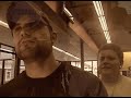 eLoan Commercial