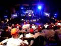 videos de The final table of the World Series of Poker 2008
