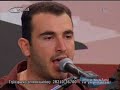 Crete music Crete music