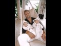 videos de Elvis Presley My boy