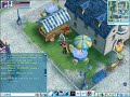 Tales of pirates private server Smexy Pirates.wmv