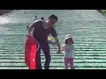 Click here to watch this video 小金井公園 ソリ遊び